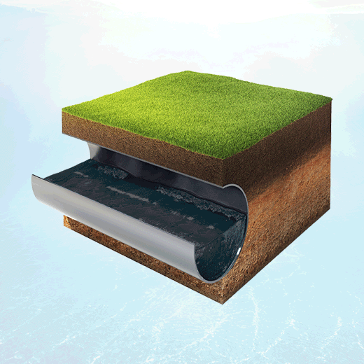 Fast Munruben Drain & Sewer Plumbers