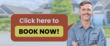 Fast Munruben Drain & Sewer Plumbers