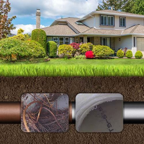Fast Munruben Drain & Sewer Plumbers