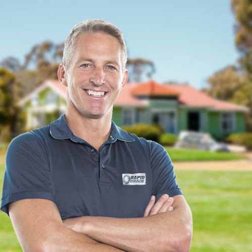 Fast Munruben Drain & Sewer Plumbers