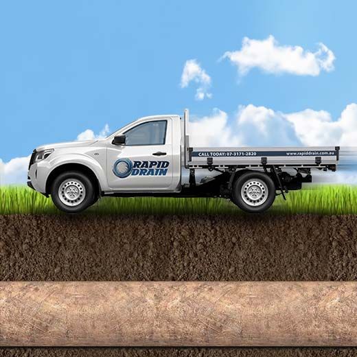 Fast Munruben Drain & Sewer Plumbers
