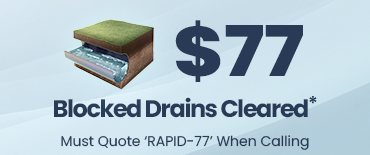 Fast Munruben Drain & Sewer Plumbers