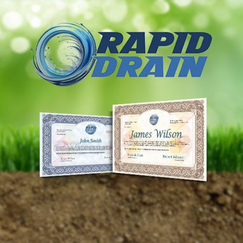 Fast Munruben Drain & Sewer Plumbers