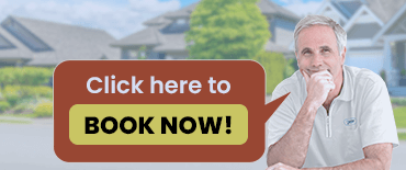 Fast Munruben Drain & Sewer Plumbers